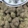 Buy Blue Gotti Cheap Weed Online