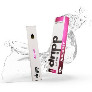 Dripp Labs Disposable 2024