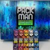 Packman Disposables Price